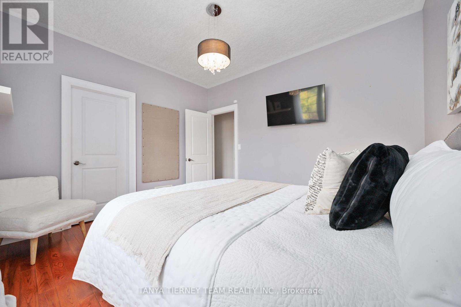 1277 Townline Road N, Clarington, Ontario  L1H 8L7 - Photo 28 - E13064458