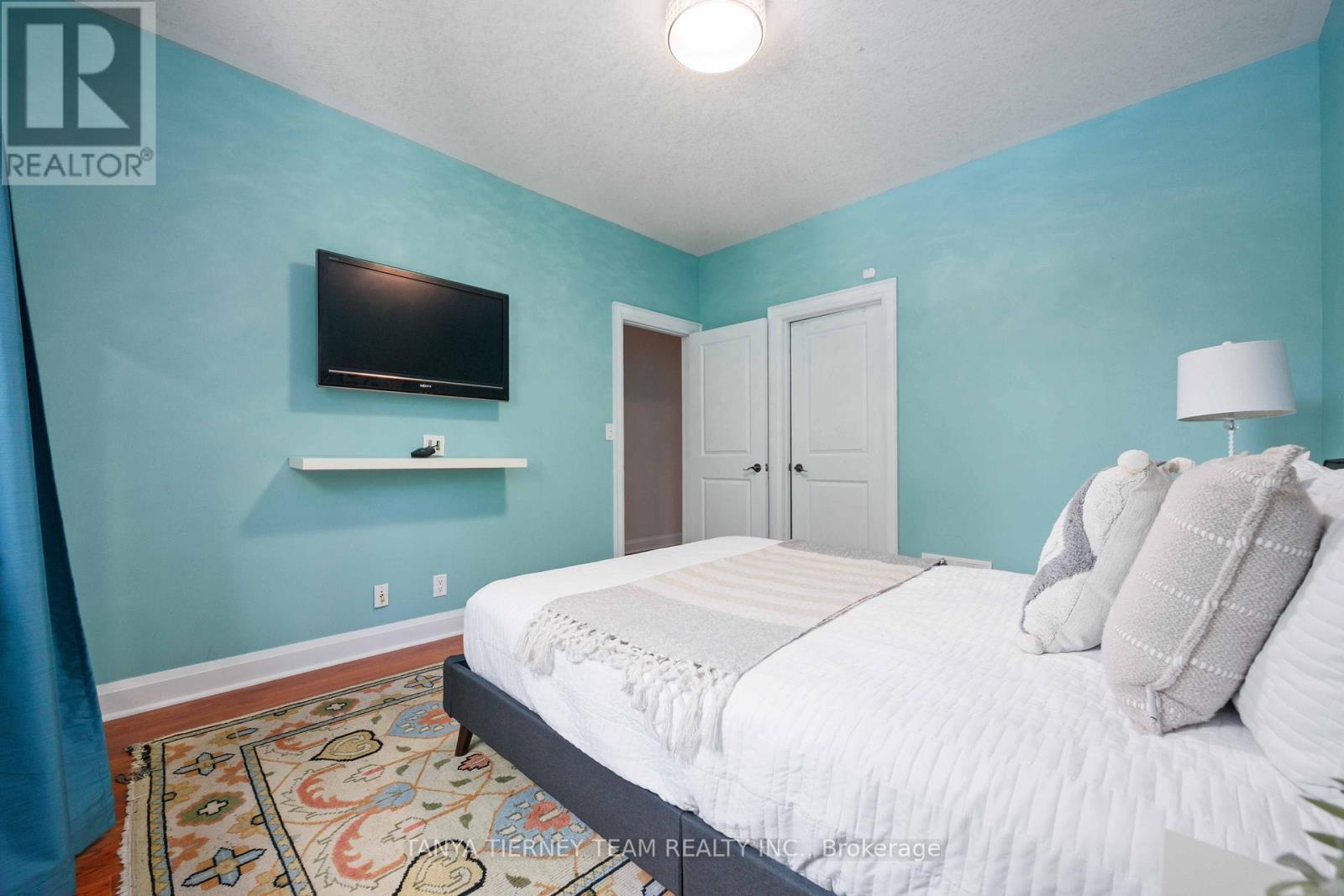 1277 Townline Road N, Clarington, Ontario  L1H 8L7 - Photo 30 - E13064458