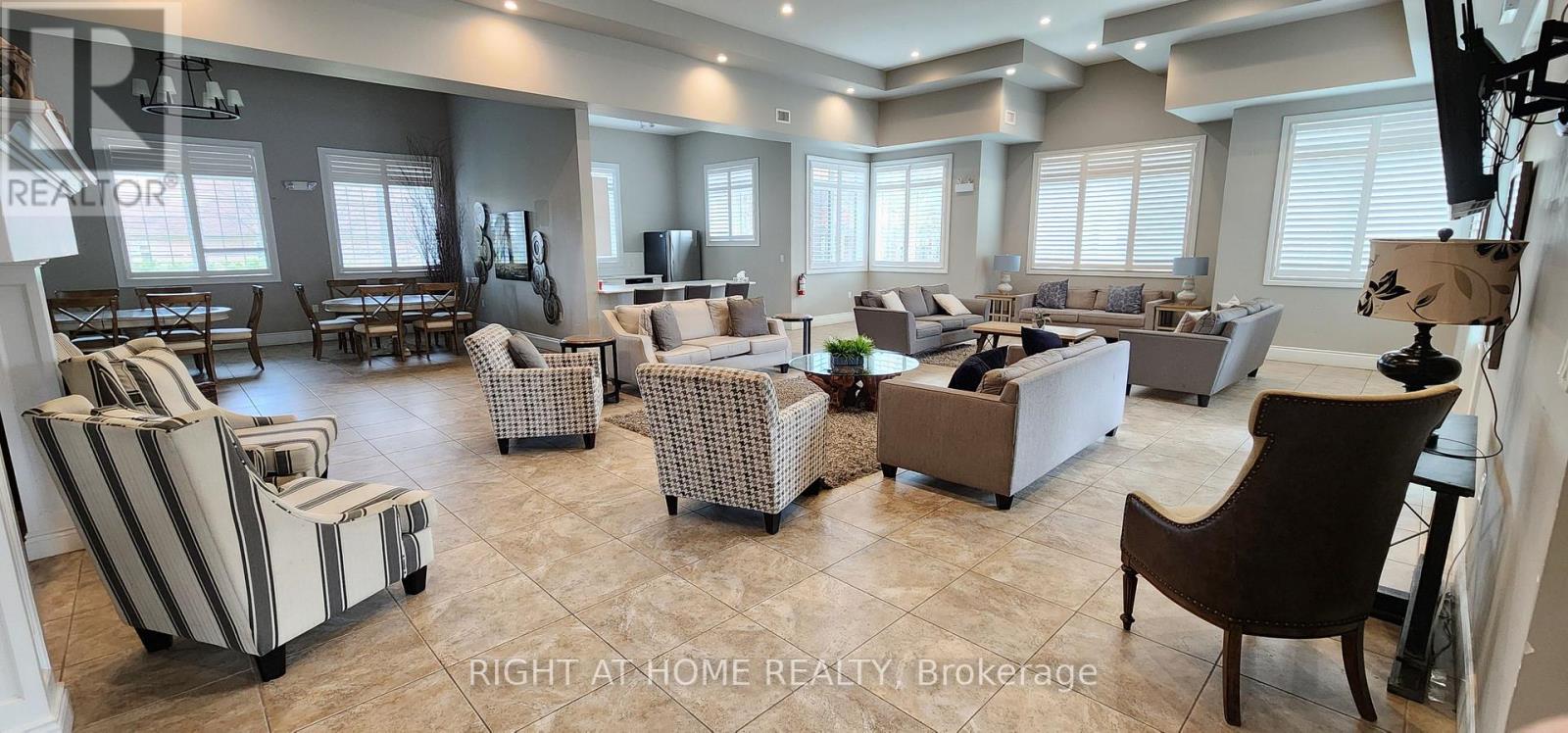 404 - 1460 Main Street E, Milton, Ontario  L9T 8W5 - Photo 23 - W13061054