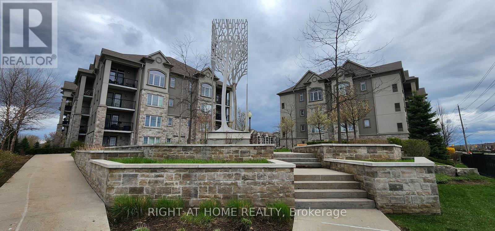 404 - 1460 Main Street E, Milton, Ontario  L9T 8W5 - Photo 27 - W13061054