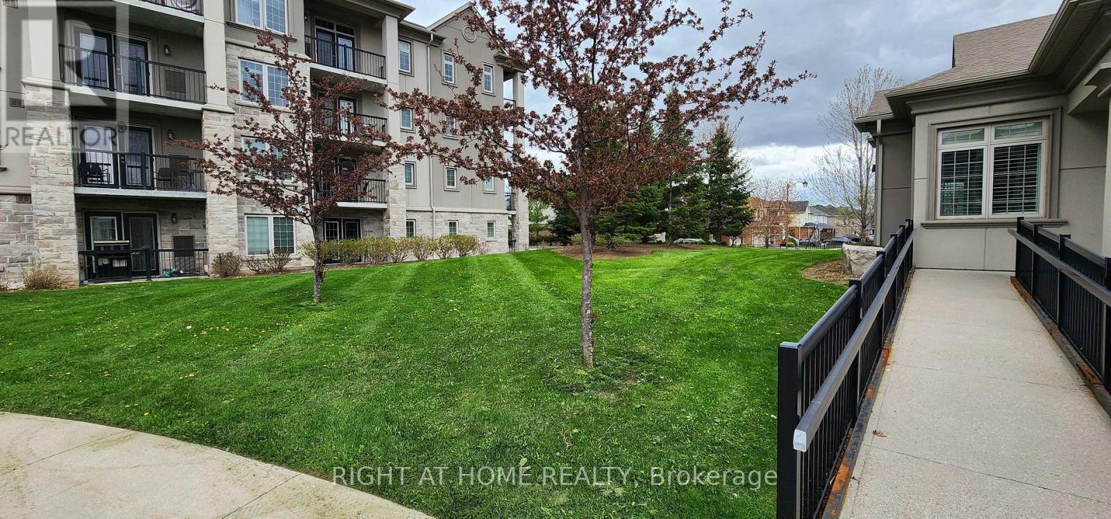 404 - 1460 Main Street E, Milton, Ontario  L9T 8W5 - Photo 26 - W13061054