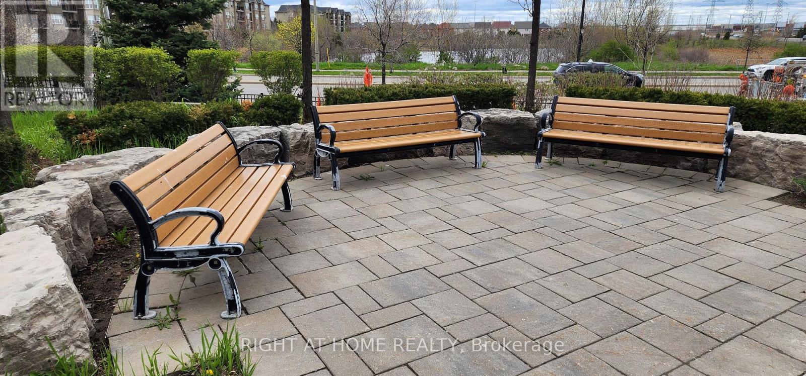 404 - 1460 Main Street E, Milton, Ontario  L9T 8W5 - Photo 28 - W13061054