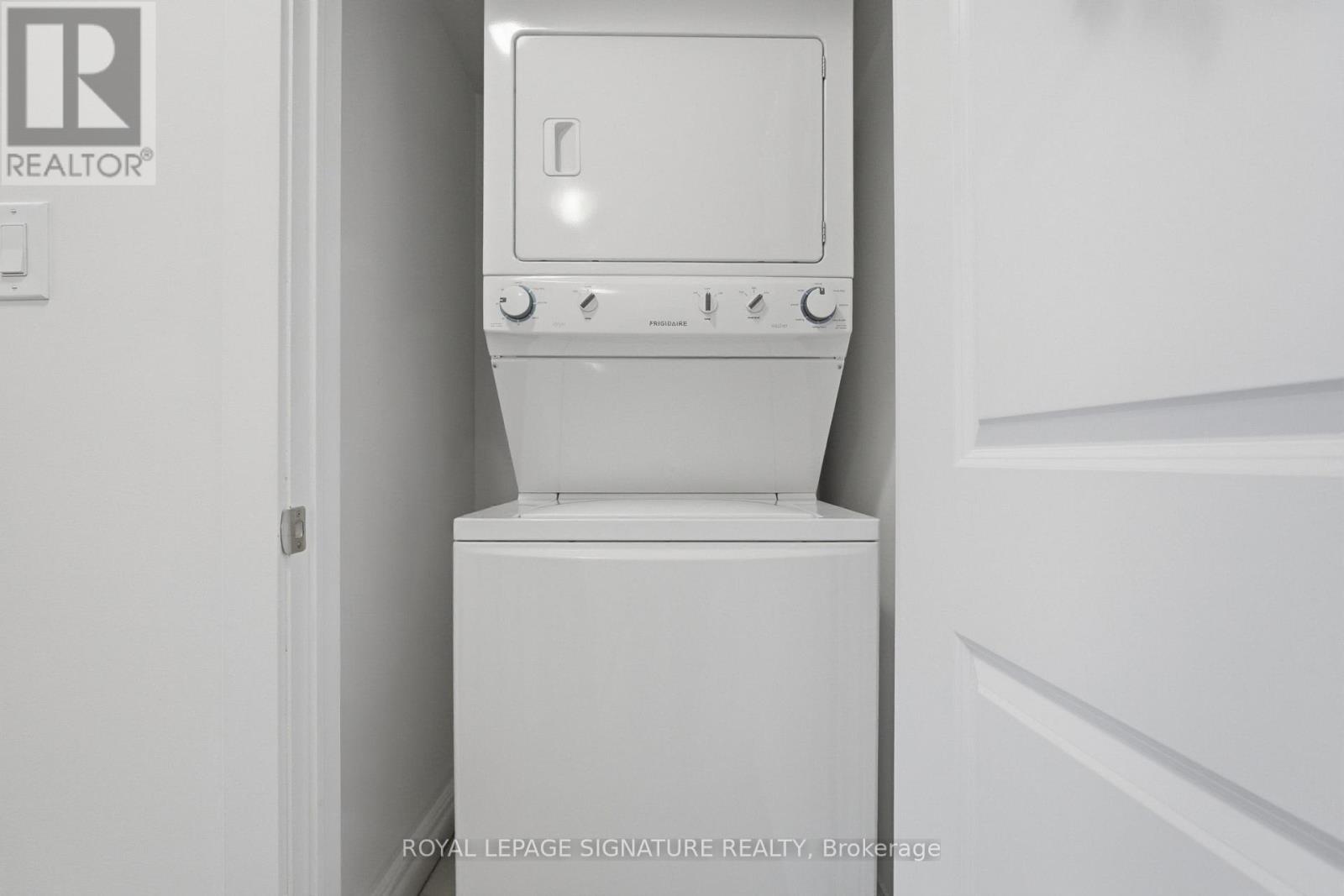 50 - 2315 Sheppard Avenue W, Toronto, Ontario  M9M 0E8 - Photo 17 - W13062542