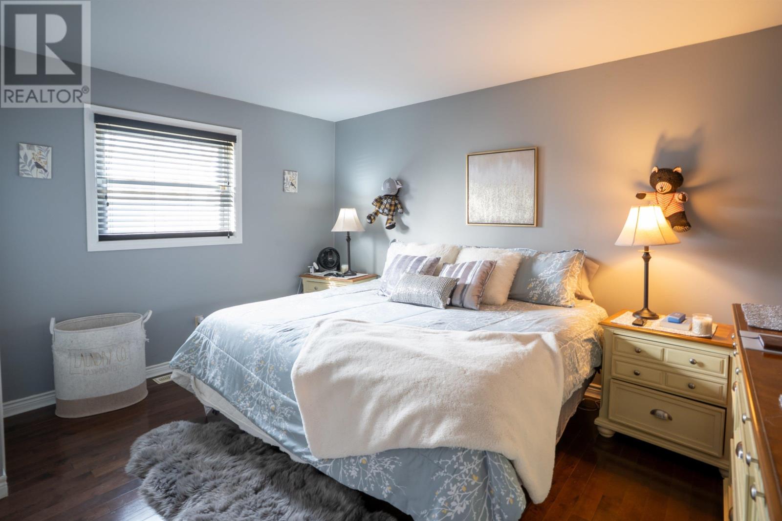 76 Pleasant Street, Cardigan, Prince Edward Island  C0A 1G0 - Photo 23 - 202609173