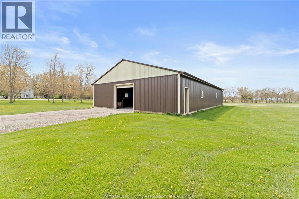 410 County Rd 50 West, Essex, Ontario  N0R 1G0 - Photo 11 - 26009665