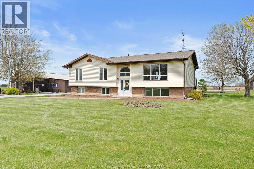 410 County Rd 50 West, Essex, Ontario  N0R 1G0 - Photo 13 - 26009665