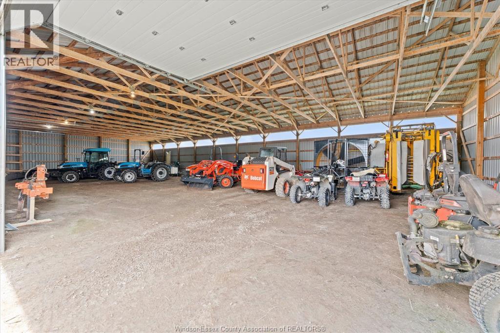410 County Rd 50 West, Essex, Ontario  N0R 1G0 - Photo 26 - 26009665