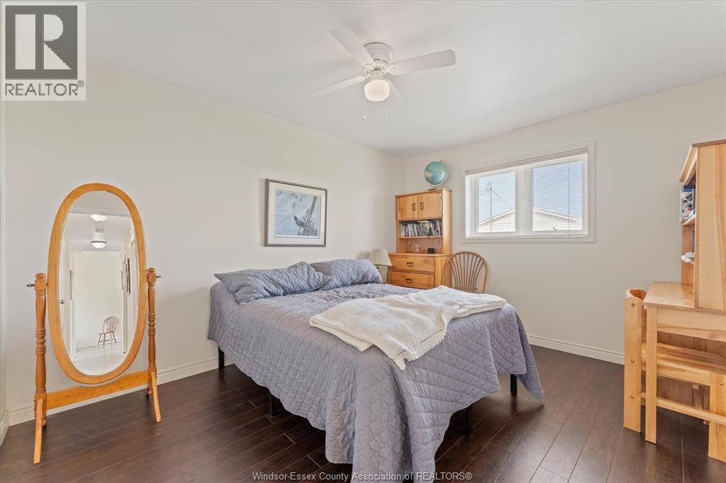 410 County Rd 50 West, Essex, Ontario  N0R 1G0 - Photo 40 - 26009665