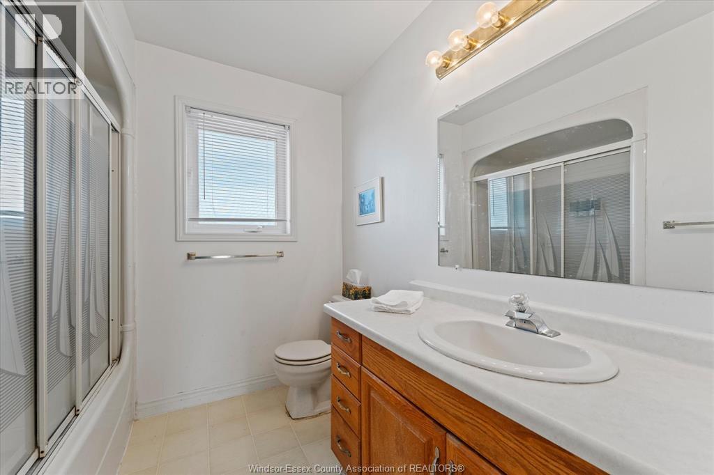 410 County Rd 50 West, Essex, Ontario  N0R 1G0 - Photo 42 - 26009665
