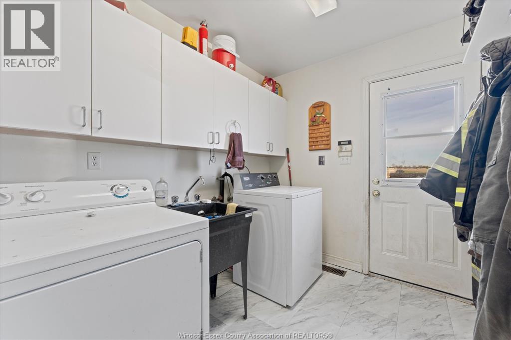 410 County Rd 50 West, Essex, Ontario  N0R 1G0 - Photo 43 - 26009665