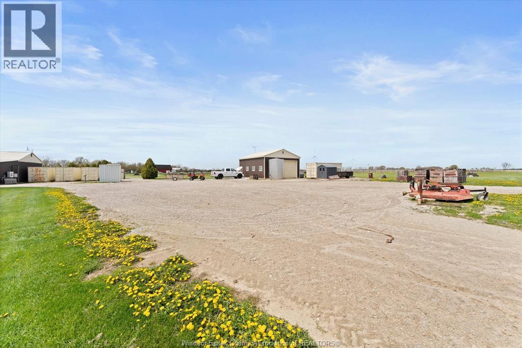 410 County Rd 50 West, Essex, Ontario  N0R 1G0 - Photo 8 - 26009665