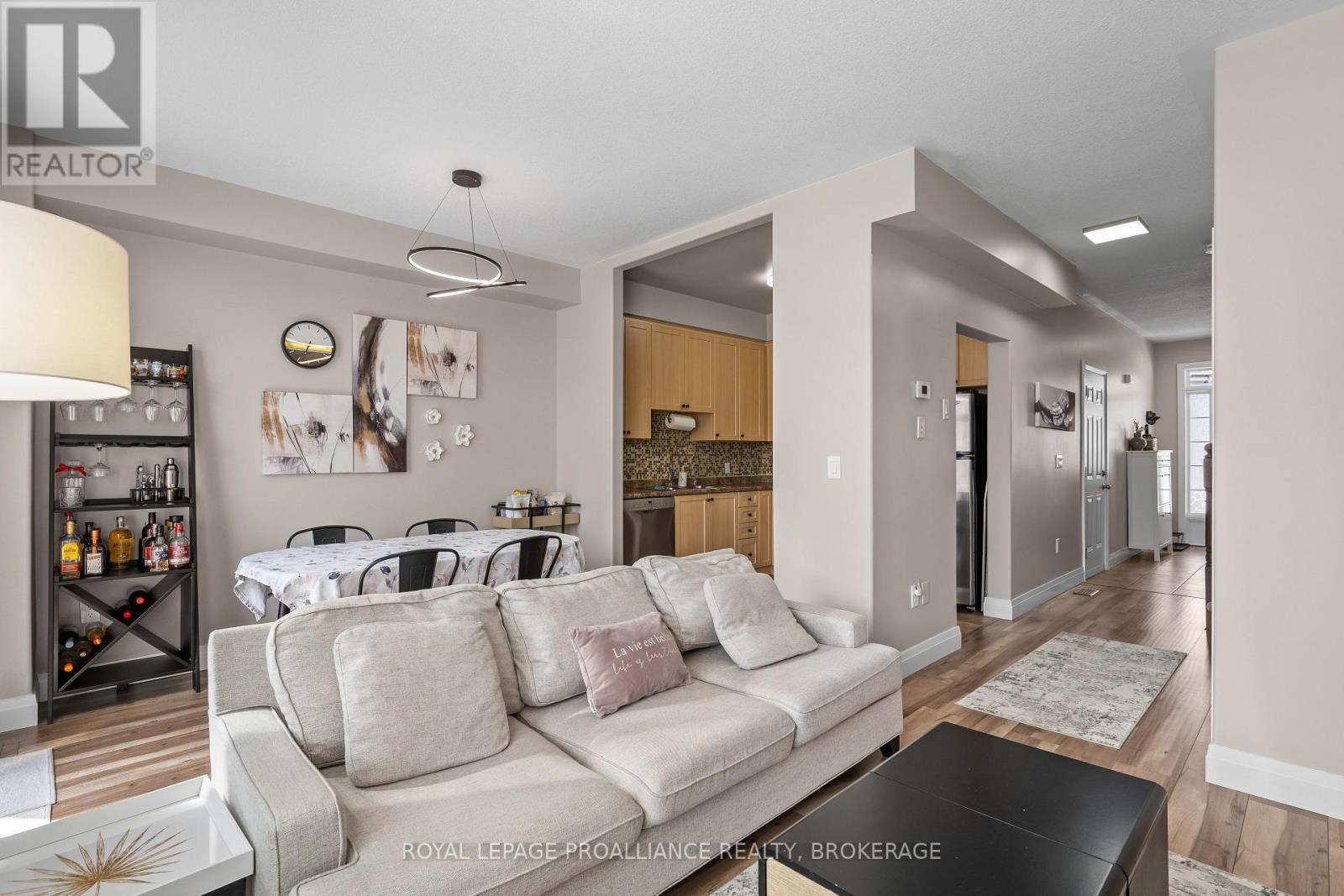 831 Newmarket Lane, Kingston, Ontario  K7K 0C8 - Photo 13 - X13064082