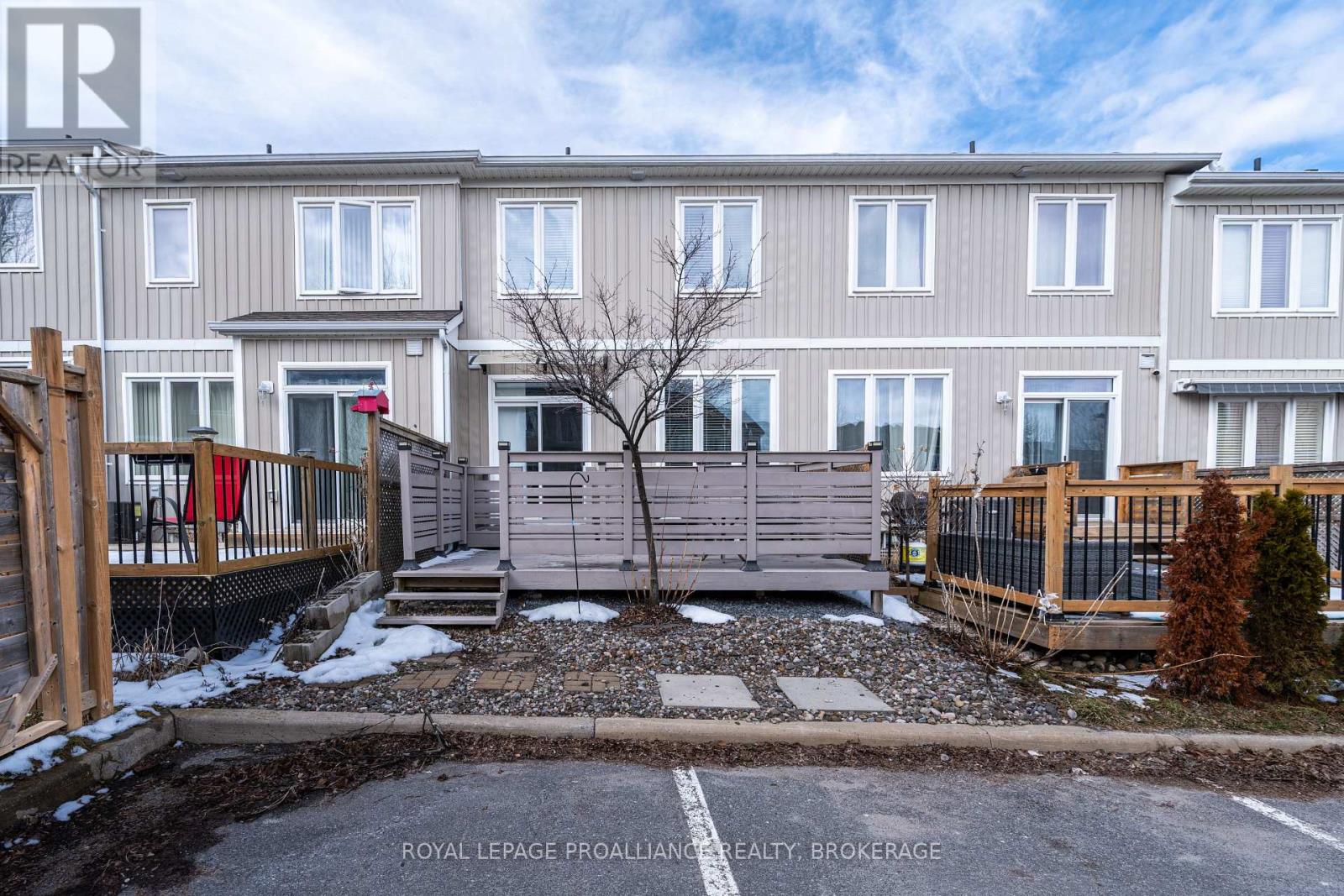 831 Newmarket Lane, Kingston, Ontario  K7K 0C8 - Photo 32 - X13064082