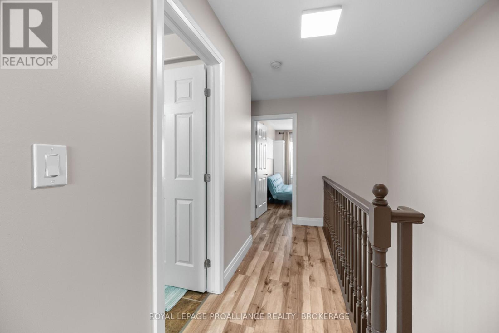 831 Newmarket Lane, Kingston, Ontario  K7K 0C8 - Photo 17 - X13064082