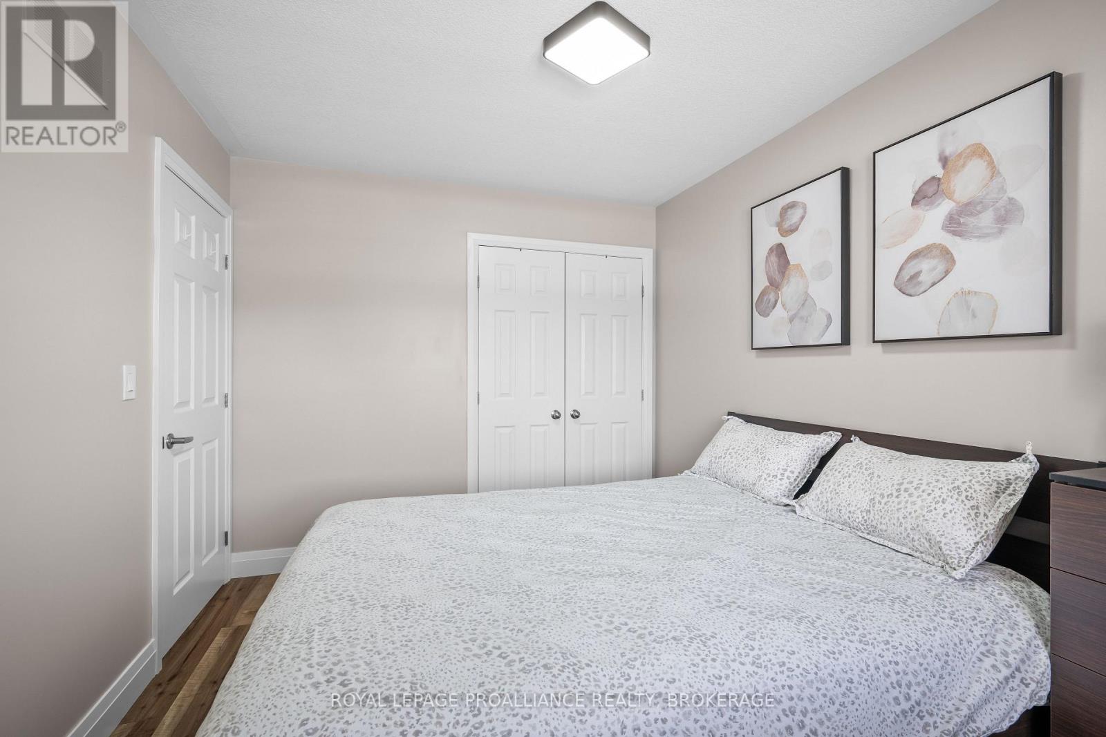 831 Newmarket Lane, Kingston, Ontario  K7K 0C8 - Photo 25 - X13064082