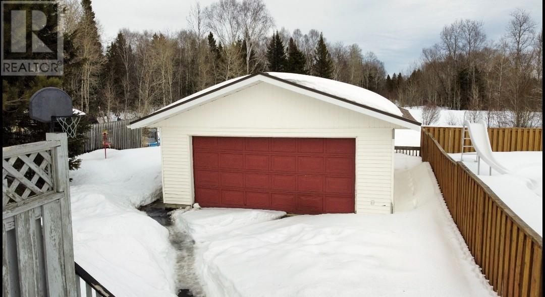 3274 Percy Avenue, Val Caron, Ontario  P3N 1A3 - Photo 25 - 2127192