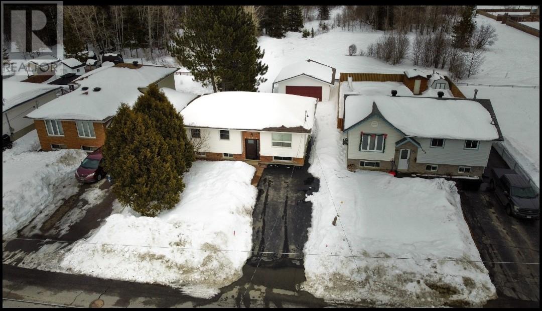 3274 Percy Avenue, Val Caron, Ontario  P3N 1A3 - Photo 23 - 2127192