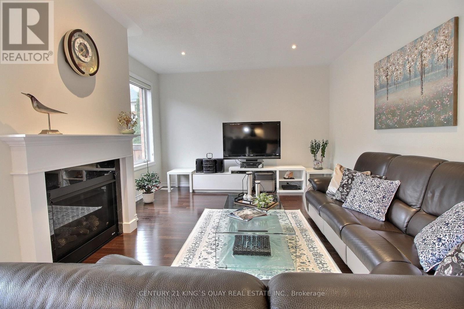 45 Chessington Avenue E, East Gwillimbury, Ontario  L9N 0R5 - Photo 16 - N13064404