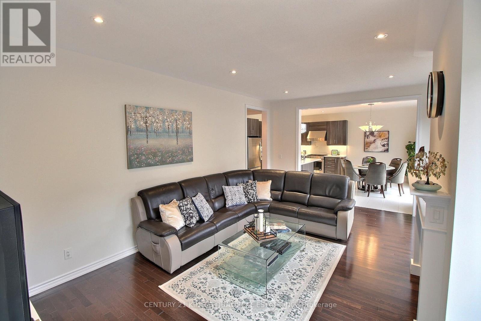 45 Chessington Avenue E, East Gwillimbury, Ontario  L9N 0R5 - Photo 18 - N13064404