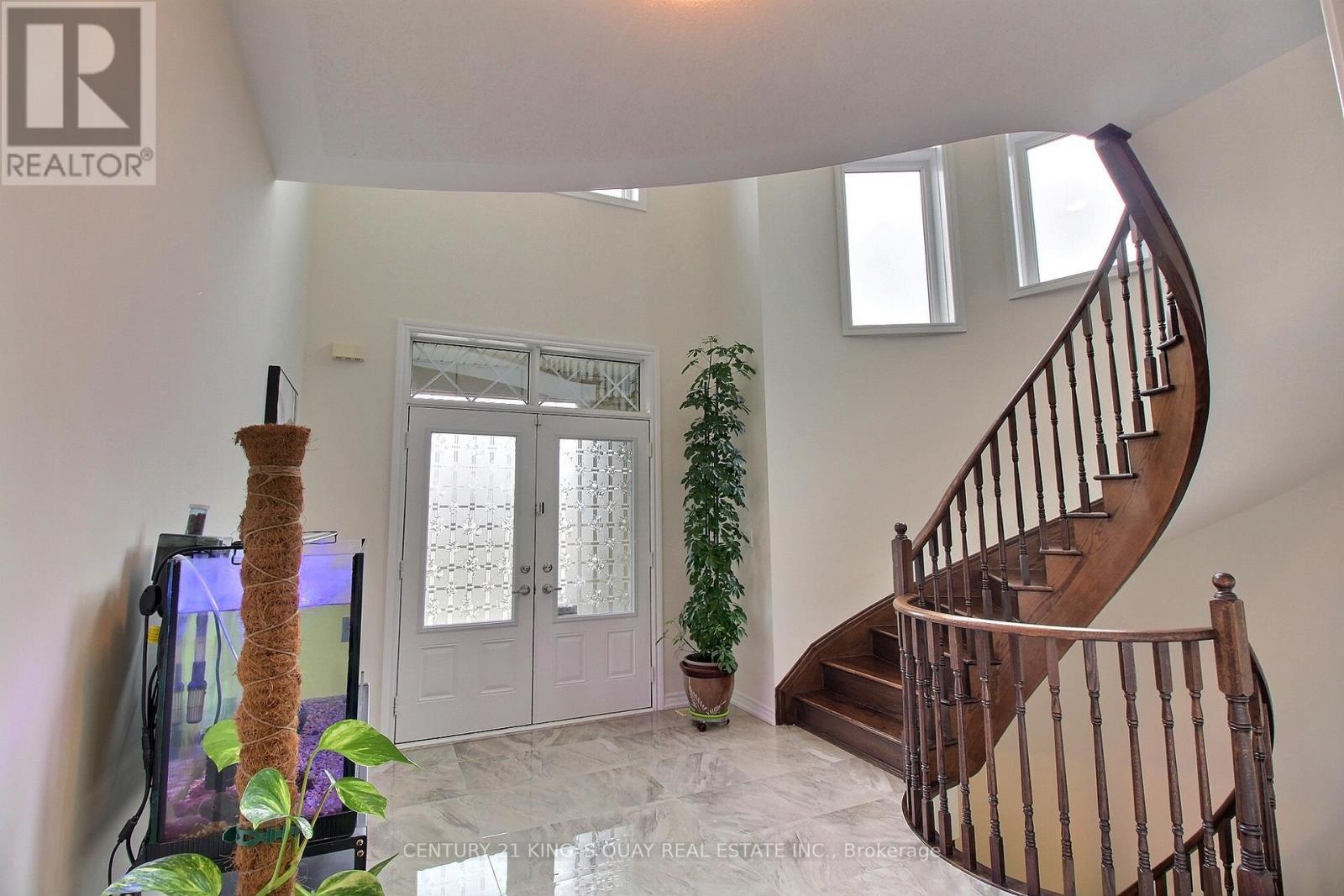 45 Chessington Avenue E, East Gwillimbury, Ontario  L9N 0R5 - Photo 19 - N13064404