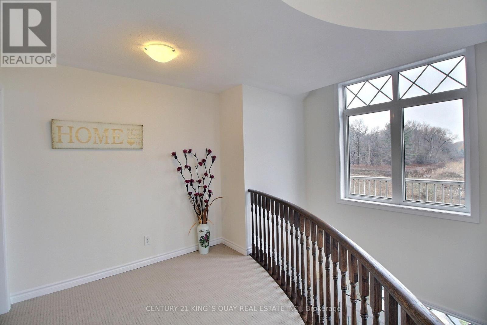 45 Chessington Avenue E, East Gwillimbury, Ontario  L9N 0R5 - Photo 21 - N13064404