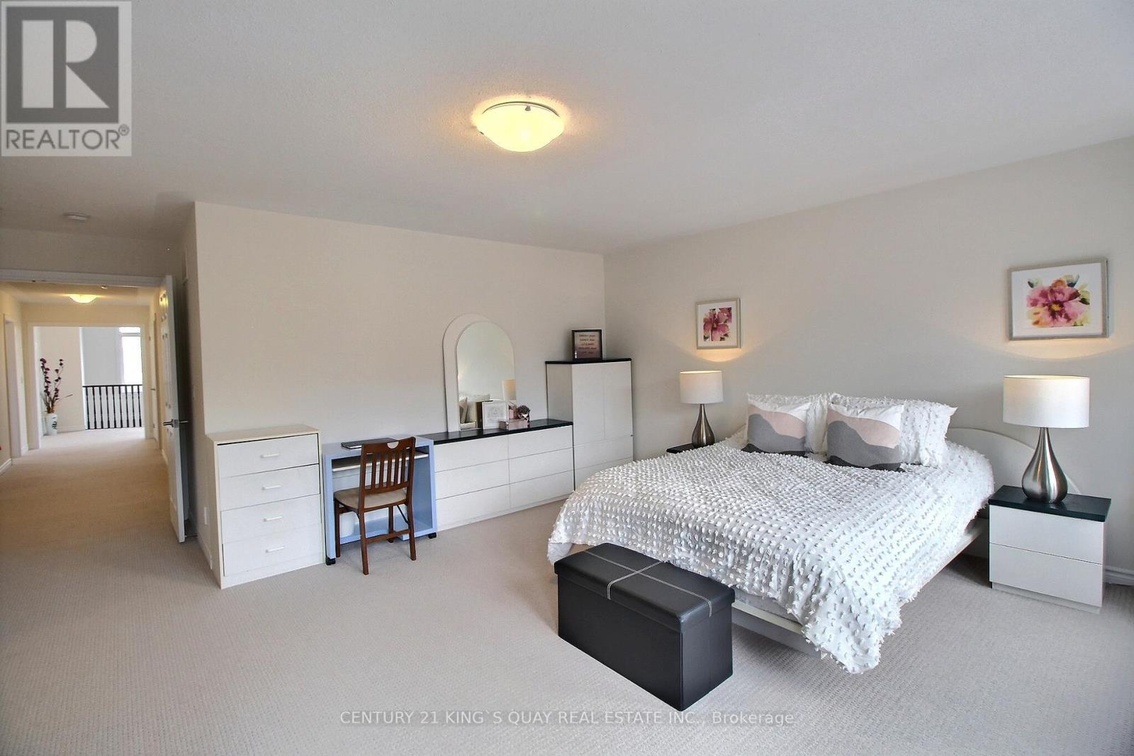 45 Chessington Avenue E, East Gwillimbury, Ontario  L9N 0R5 - Photo 22 - N13064404
