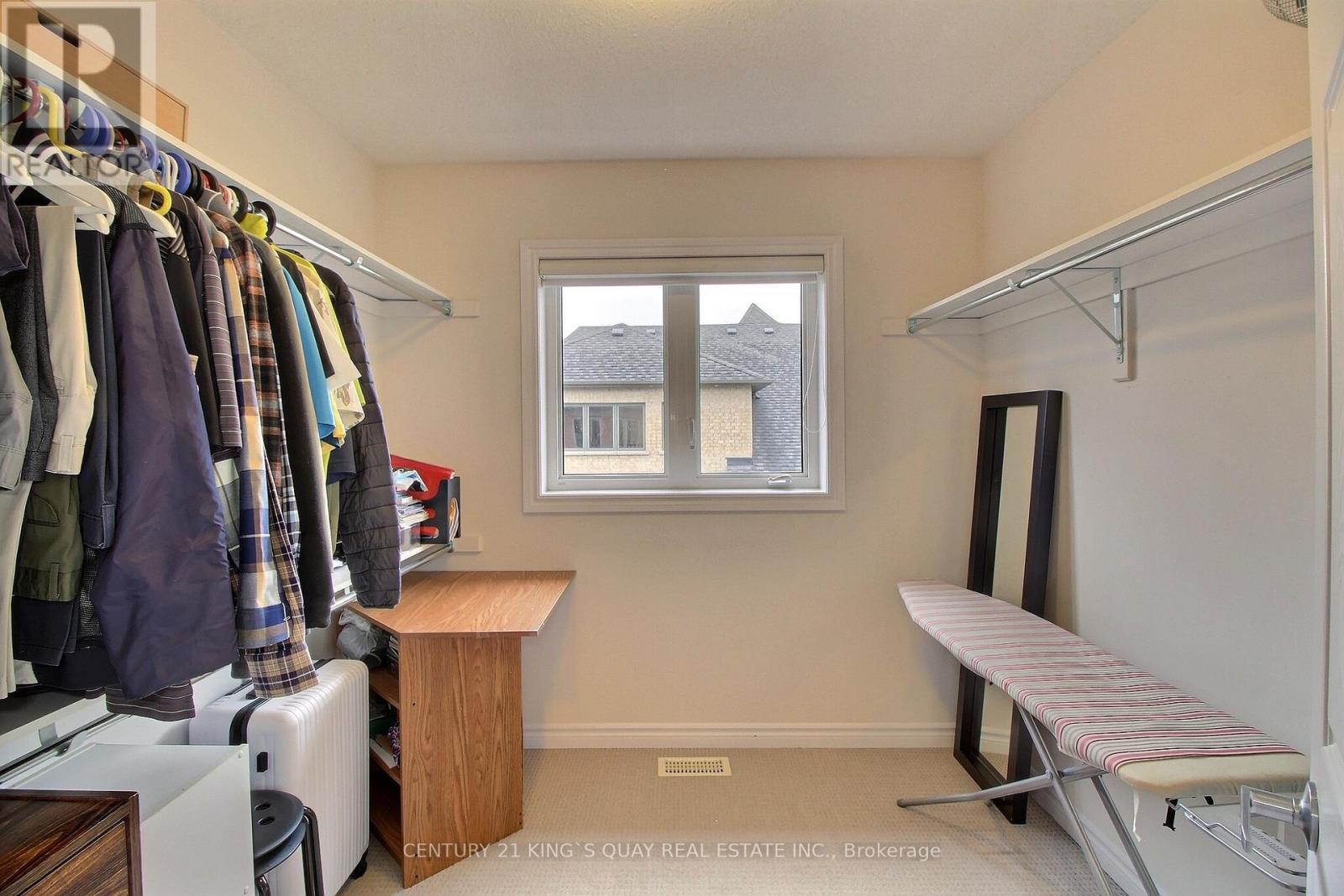 45 Chessington Avenue E, East Gwillimbury, Ontario  L9N 0R5 - Photo 27 - N13064404