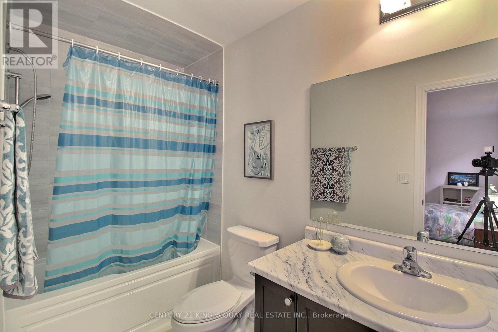 45 Chessington Avenue E, East Gwillimbury, Ontario  L9N 0R5 - Photo 30 - N13064404