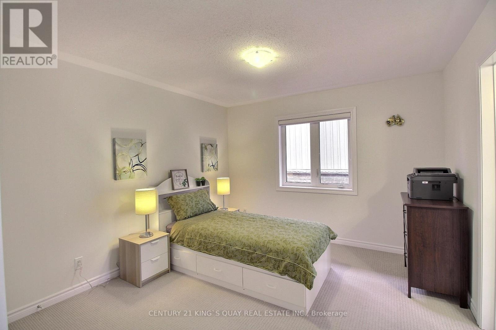 45 Chessington Avenue E, East Gwillimbury, Ontario  L9N 0R5 - Photo 31 - N13064404
