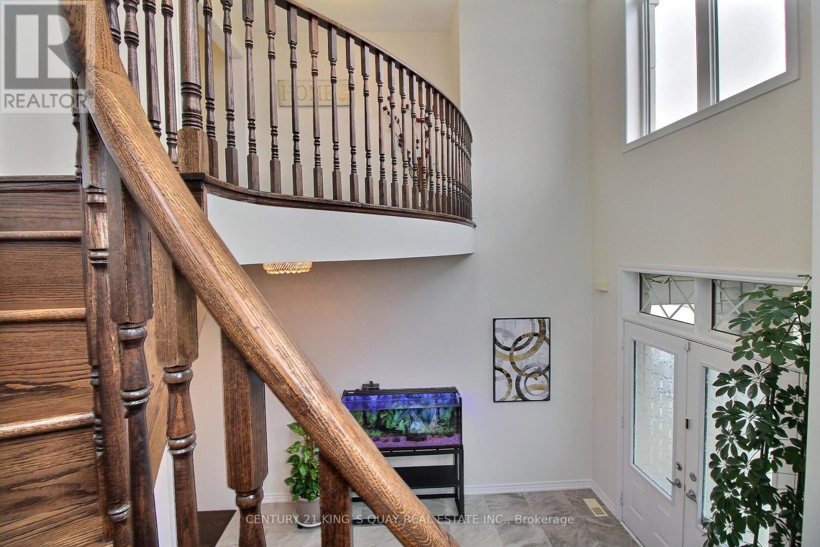 45 Chessington Avenue E, East Gwillimbury, Ontario  L9N 0R5 - Photo 36 - N13064404