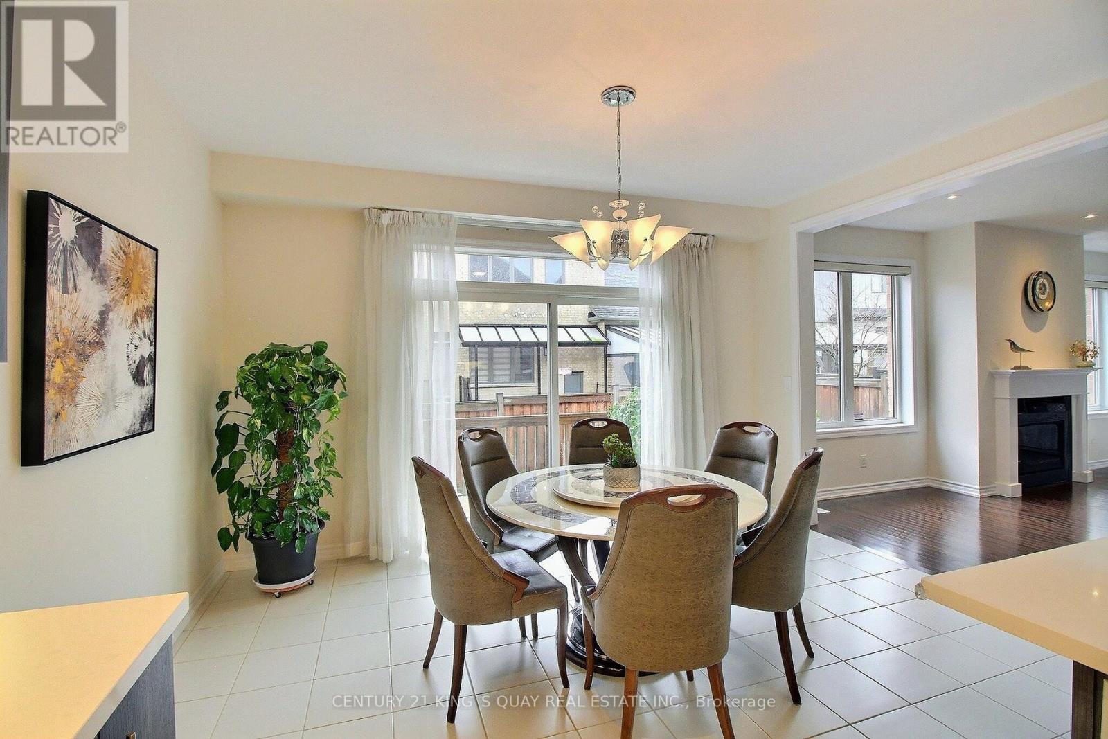 45 Chessington Avenue E, East Gwillimbury, Ontario  L9N 0R5 - Photo 38 - N13064404