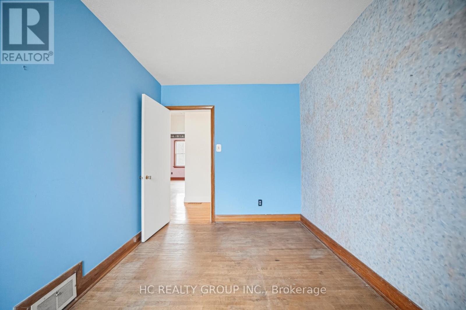 5 Grandview Boulevard, Markham (Bullock), Ontario  L3P 1E9 - Photo 19 - N13064484