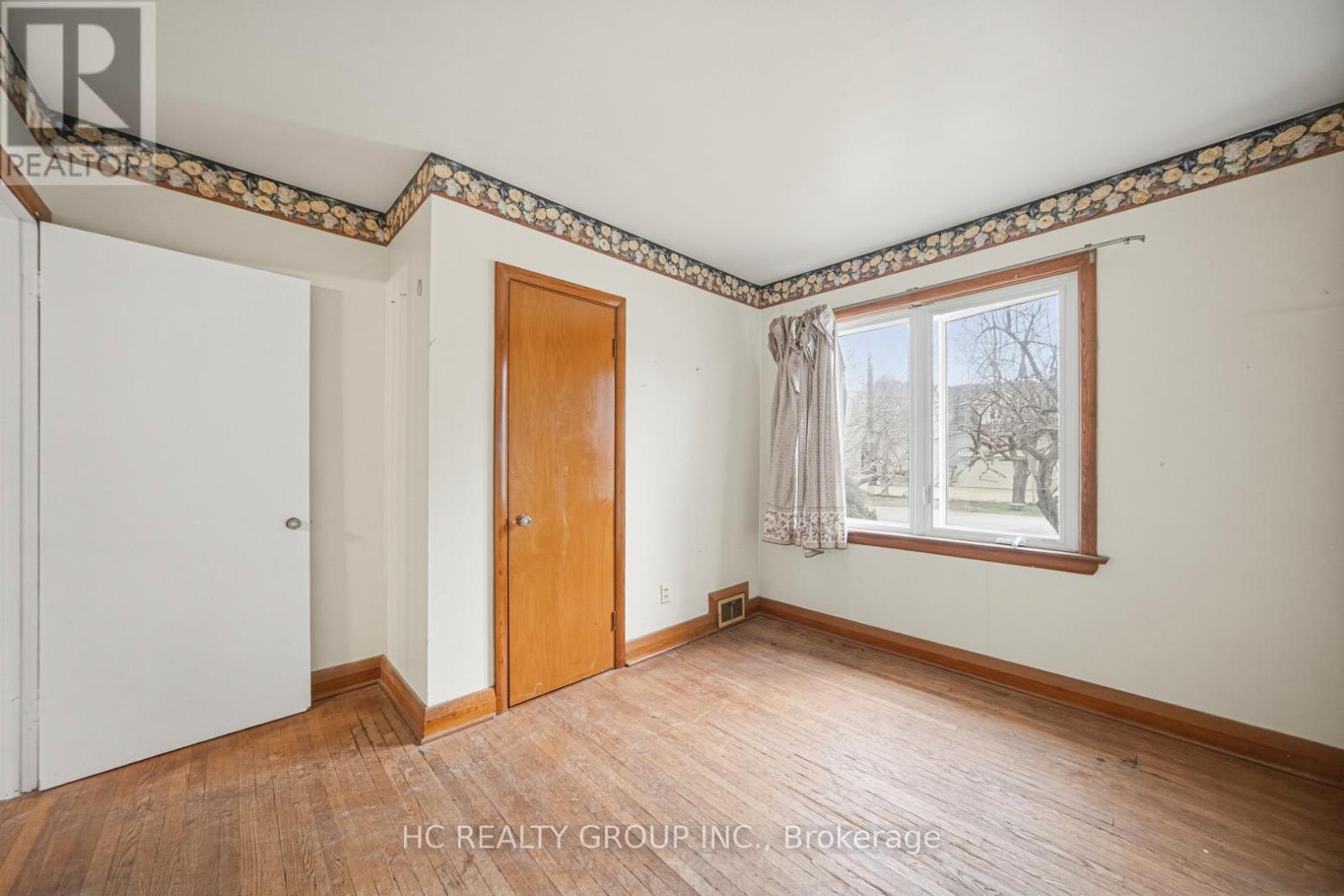 5 Grandview Boulevard, Markham (Bullock), Ontario  L3P 1E9 - Photo 22 - N13064484