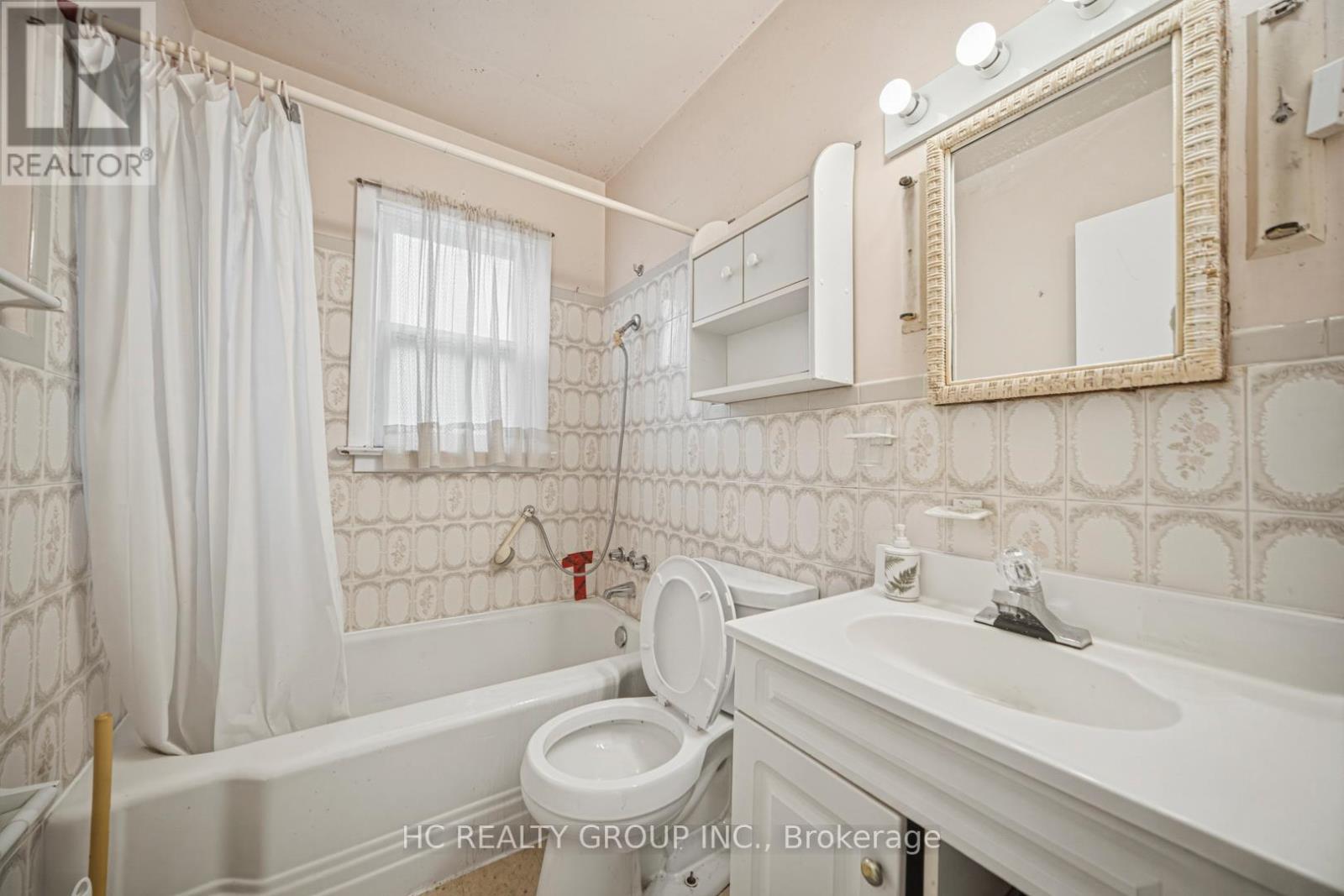 5 Grandview Boulevard, Markham (Bullock), Ontario  L3P 1E9 - Photo 24 - N13064484