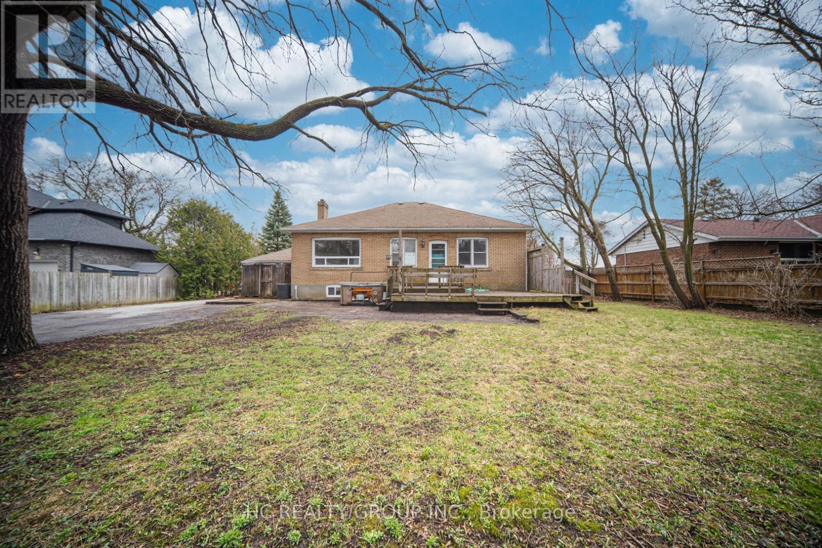 5 Grandview Boulevard, Markham (Bullock), Ontario  L3P 1E9 - Photo 27 - N13064484