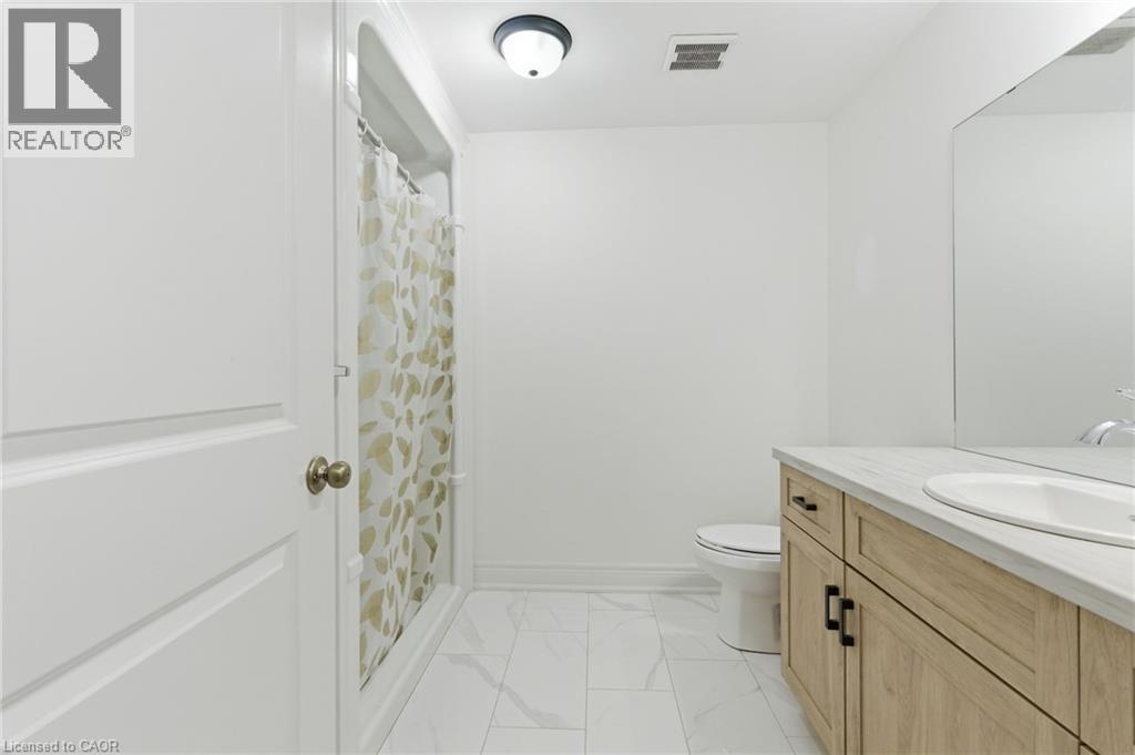 1049 Kettle Court Unit# Lower, Fort Erie, Ontario  L2A 1H3 - Photo 10 - 40825890