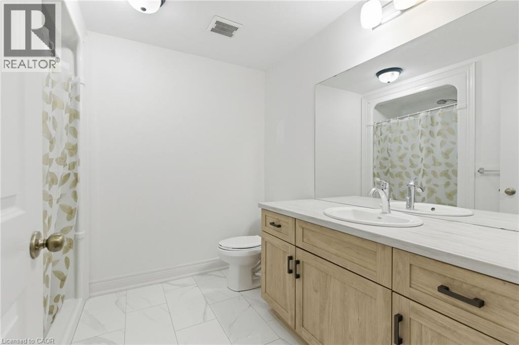 1049 Kettle Court Unit# Lower, Fort Erie, Ontario  L2A 1H3 - Photo 11 - 40825890