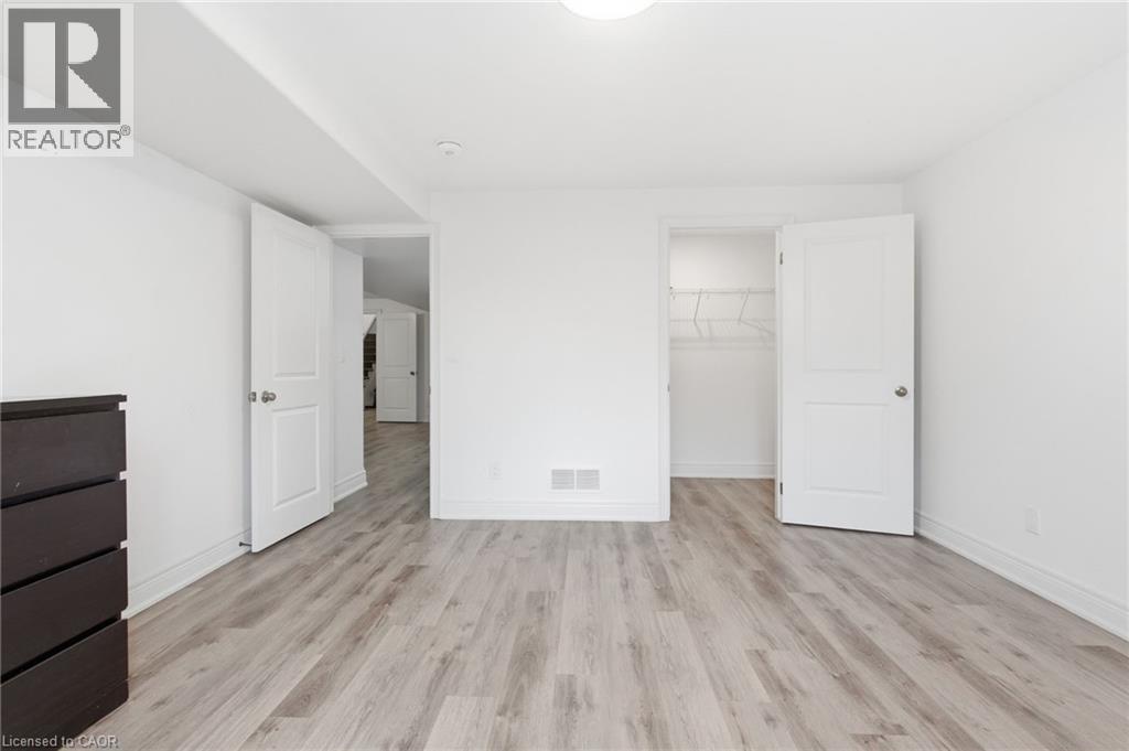 1049 Kettle Court Unit# Lower, Fort Erie, Ontario  L2A 1H3 - Photo 9 - 40825890