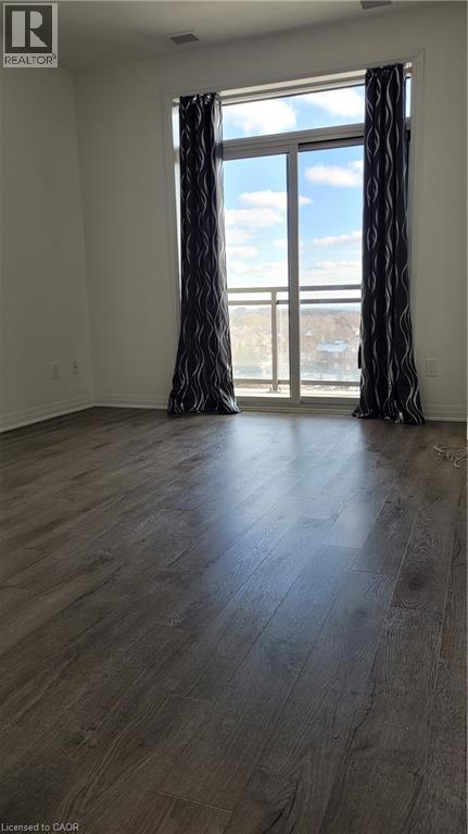 50 Kaitting Trail Unit# 510, Oakville, Ontario  L6M 5N3 - Photo 14 - 40825854