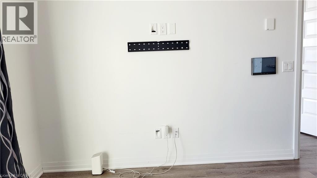 50 Kaitting Trail Unit# 510, Oakville, Ontario  L6M 5N3 - Photo 16 - 40825854