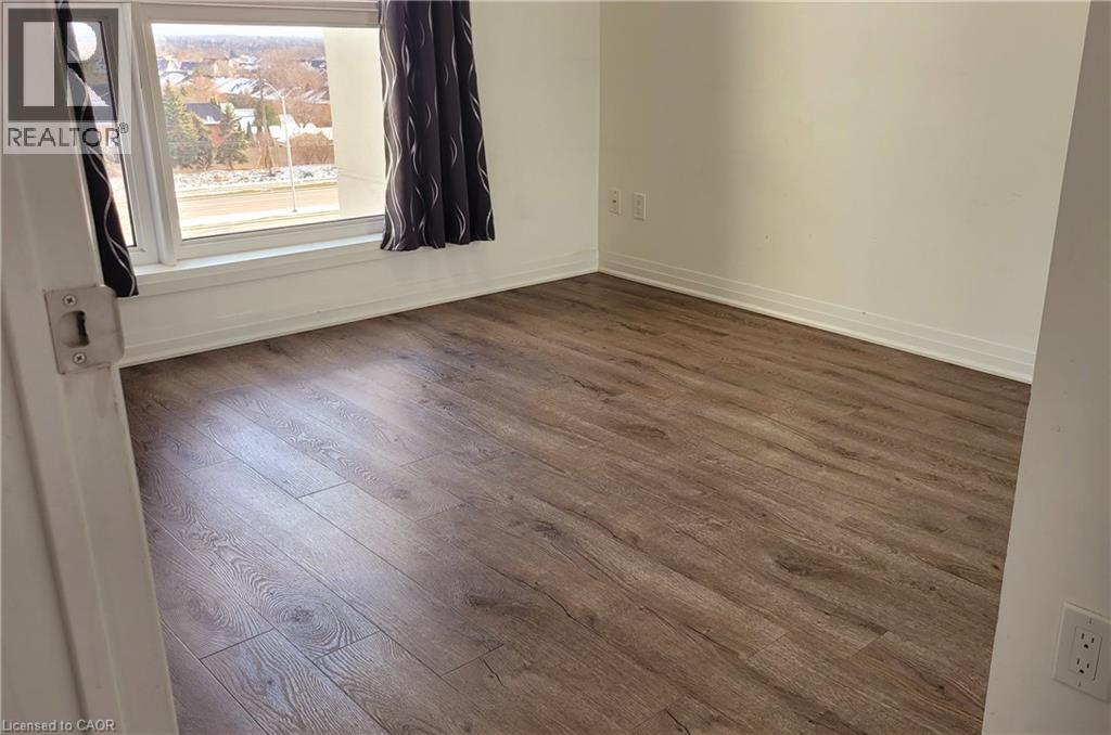 50 Kaitting Trail Unit# 510, Oakville, Ontario  L6M 5N3 - Photo 17 - 40825854