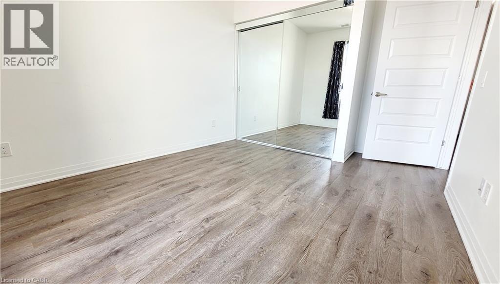 50 Kaitting Trail Unit# 510, Oakville, Ontario  L6M 5N3 - Photo 18 - 40825854