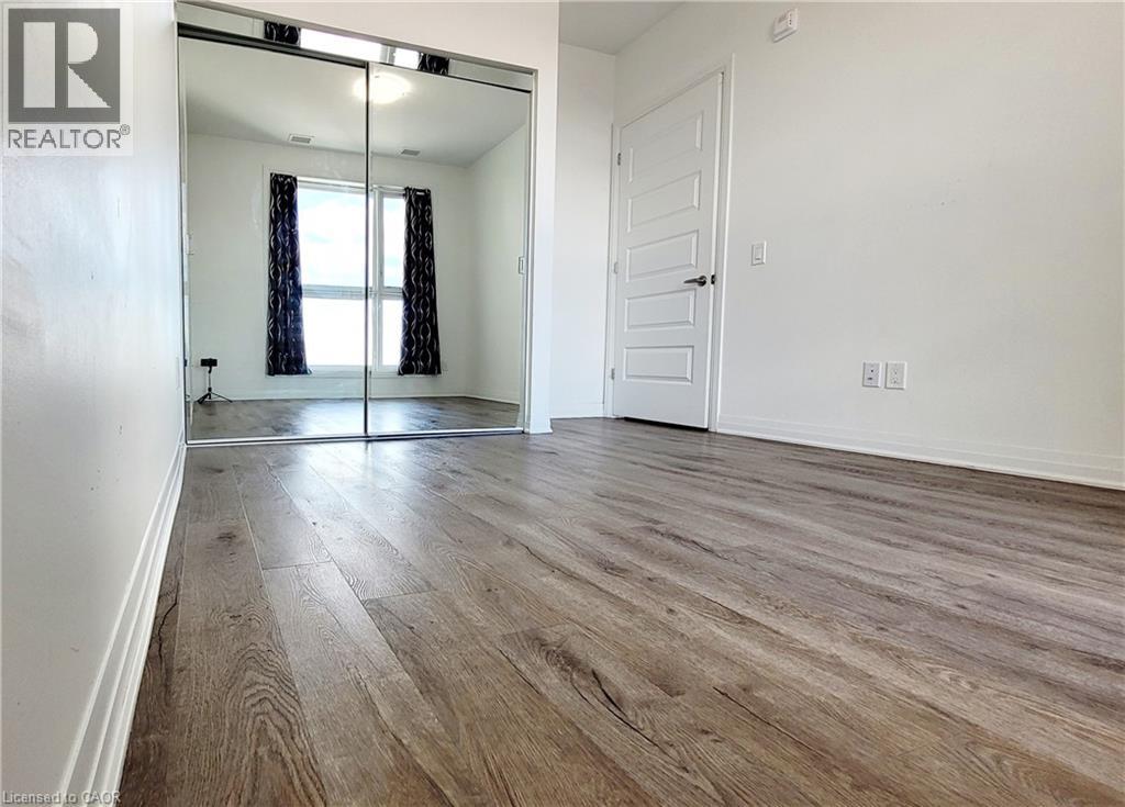 50 Kaitting Trail Unit# 510, Oakville, Ontario  L6M 5N3 - Photo 19 - 40825854