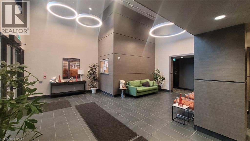 50 Kaitting Trail Unit# 510, Oakville, Ontario  L6M 5N3 - Photo 2 - 40825854