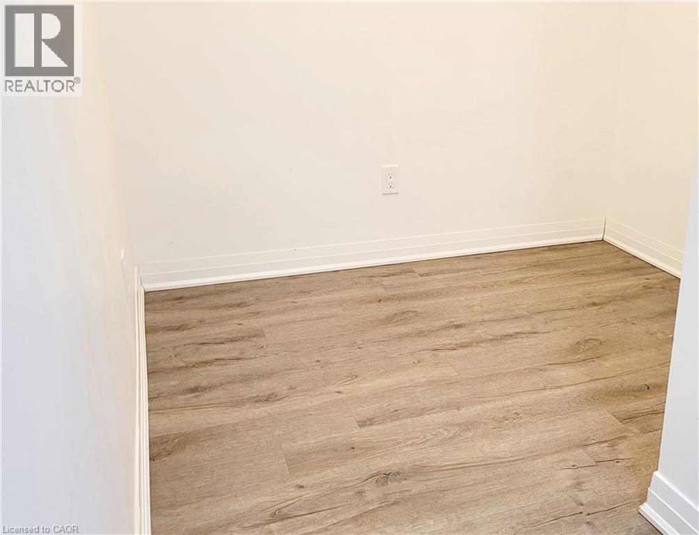 50 Kaitting Trail Unit# 510, Oakville, Ontario  L6M 5N3 - Photo 23 - 40825854