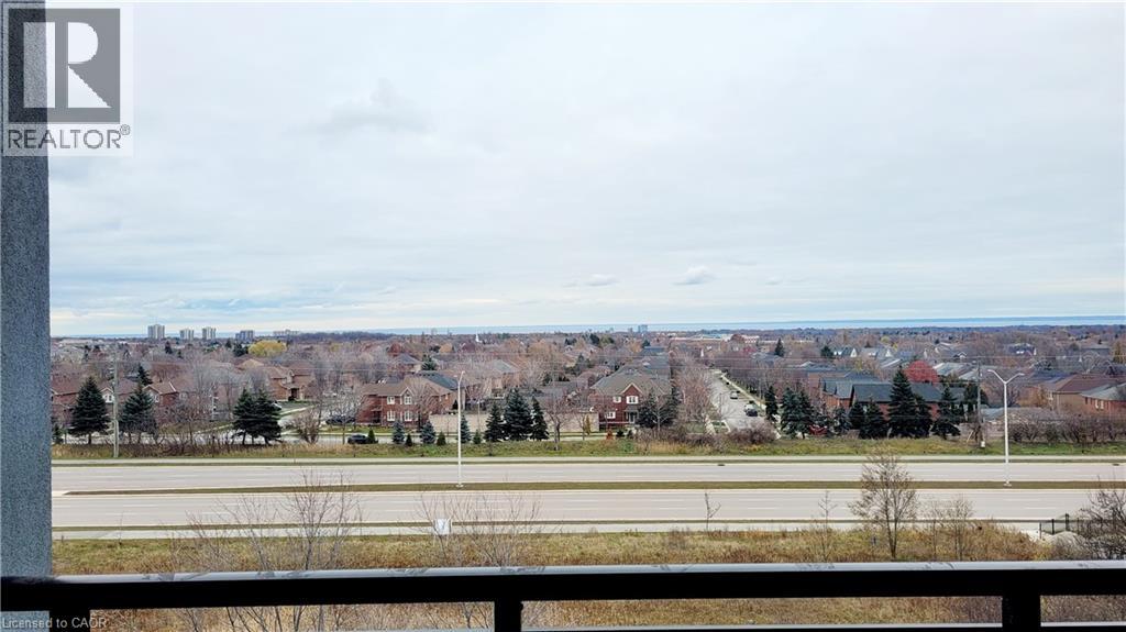 50 Kaitting Trail Unit# 510, Oakville, Ontario  L6M 5N3 - Photo 26 - 40825854