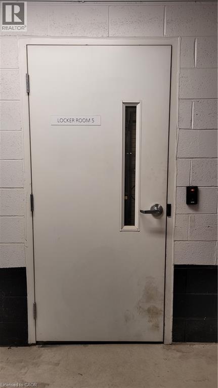 50 Kaitting Trail Unit# 510, Oakville, Ontario  L6M 5N3 - Photo 29 - 40825854