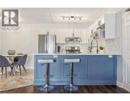1451 WALKERS Line Unit# 304, burlington, Ontario