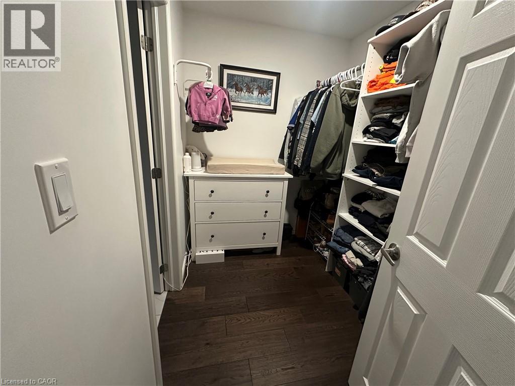 25555 Maple Beach Road, Brock, Ontario  L0K 1A0 - Photo 12 - 40825687