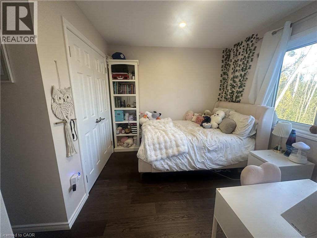 25555 Maple Beach Road, Brock, Ontario  L0K 1A0 - Photo 13 - 40825687